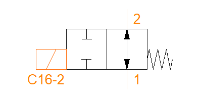 DS162N